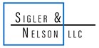 Sigler and Nelson LLC