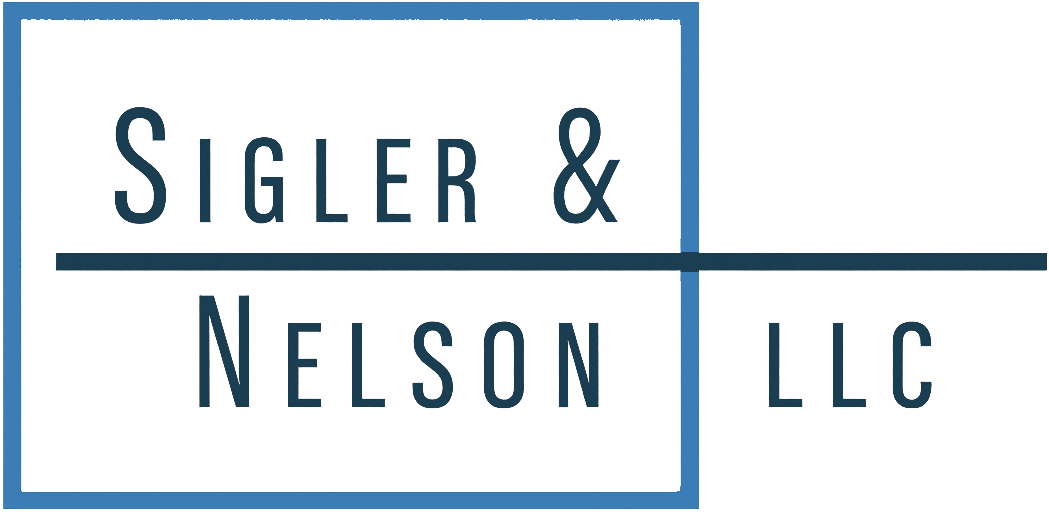 Sigler & Nelson LLC - Lakewood, CO - Probate & Elder Law Attorneys